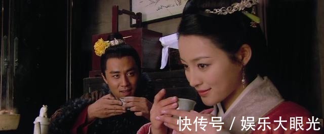 蒋门神@若赤手空拳,谁会是梁山武功第一人卢俊义和林冲联手也打不过他!