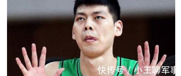 高诗岩|杨鸣情商真高!最后一战重用朱荣振,并关心备至,为高诗岩撑腰