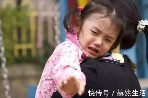 暗号|奶奶接孙子迟到,结果孩子遇上了人贩,男孩的问题让人贩无计可施