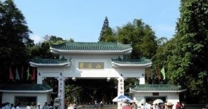 图书馆|这3个地方父母要带孩子经常去,可以让娃情商高,而且更加有出息