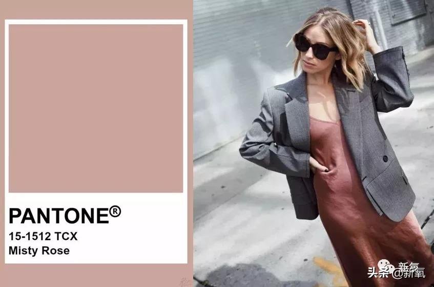 色相 发色翻车有多可怕！颜值一秒被封印…