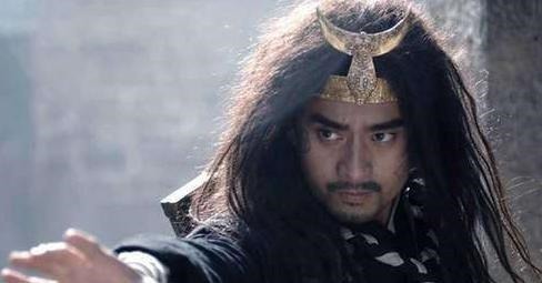 孟州监狱&从武松一生十大战斗, 就能看出他是一流还是二流!