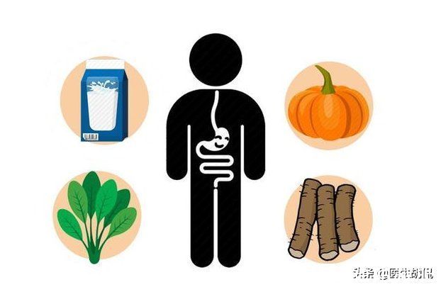 内分泌|癌症不能靠治，要靠防！做好6点，让癌细胞敬而远之