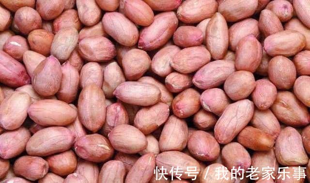 女性|女性不想老太快,多吃3种食物,排毒美容,补益气血,延缓衰老