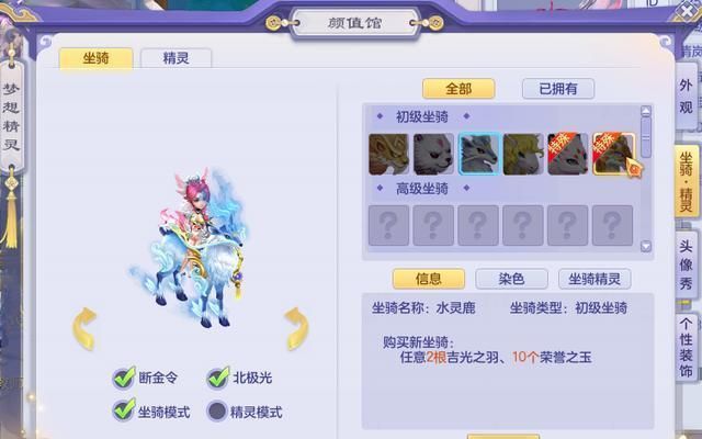 巫师|《巫师3》：杰洛特跳高坡即死 而萝卜却能上天入地原因究竟为何？