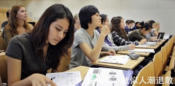 学生|为什么很多学生出国留学后，就看不起自己的祖国？原因其实很简单