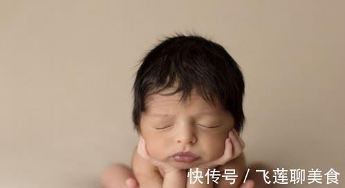 宝宝|老人常言孩子以下几个月出生,将来吃穿不用愁,日后出息不缺钱