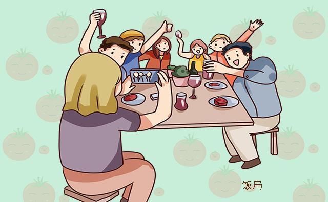 家长|家长若经常带娃去这些地方，他长大后情商和智商越高，也更有出息