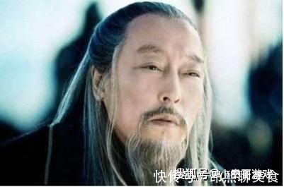 天道|老子真正有本事的人,都会掌握天道思维看透了早晚飞黄腾达