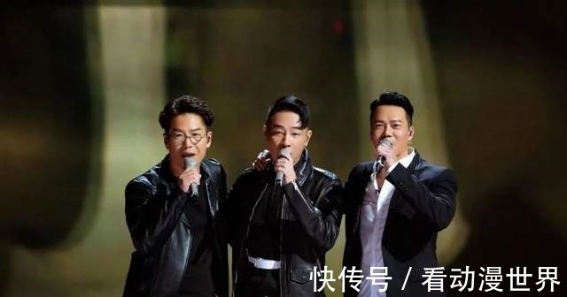 歌迷|热狗也被下架视频？网曝其私生活混乱，曾称睡粉是回馈歌迷的方式