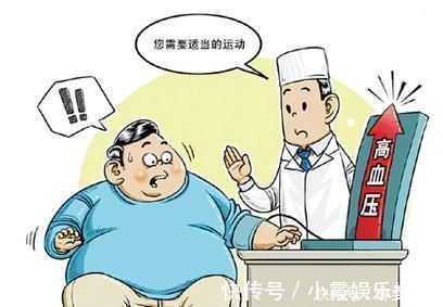 多吃|高血压的“福星”来了，每天多吃点，有效平稳血压，身体更健康