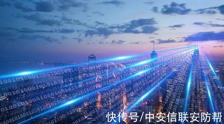 智能化|万亿“泛安防”江湖，迎来AI赋能千行百业的最大契机