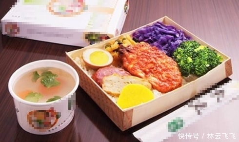 上班族何须不健康的外卖,做个焖饭省时省力还省钱