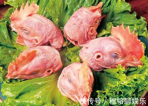 含有|比“敌敌畏”还毒的2种食物，医生警告为了健康，千万别再吃！