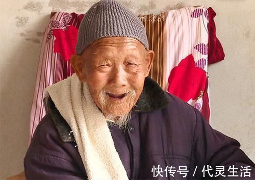 男人|长寿的男人,身体3处会经常“发热”,占一样都好,很多人不知道