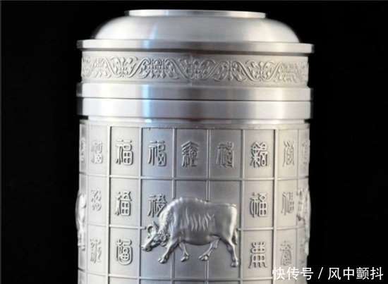 大臣|朱棣突然驾崩，两位大臣紧急搜缴一种金属，避免了天下大乱