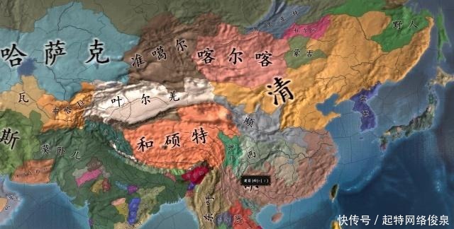 劝诫|她劝诫自己丈夫投河殉国，丈夫摸了摸水，水太凉，改日再来