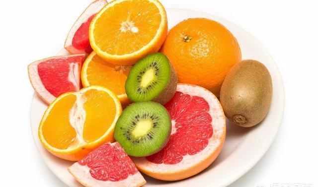 食用|糖尿病人吃水果，这2点一定要牢记！血糖不飙升，身体更康健！
