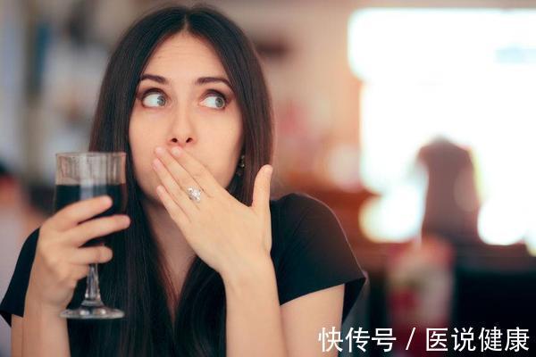 囤积|想要摆脱“脂肪肝”，建议：改3习，做4事，肝肝脏或一点点瘦下来