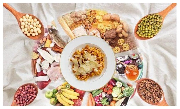 脾胃|苹果水能缓解小儿积食医生建议要想脾胃好,这2物要少吃