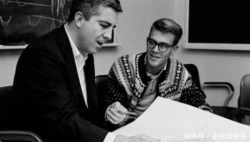 人能够坚持多久不睡觉?一美国男子撑了264小时,结果怎样?