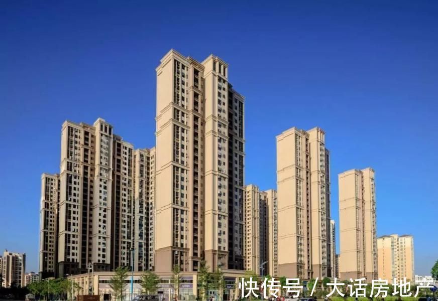 商票|中南建设:大批商票逾期,却说自己有的是钱!