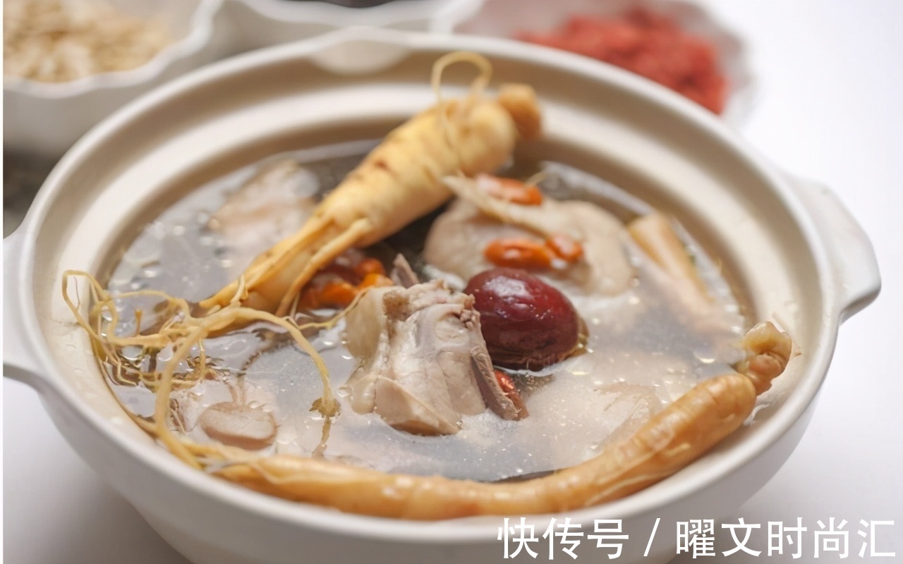 乳汁|坐月子吃什么?避开九个饮食禁忌,妈妈产后恢复好宝宝营养佳