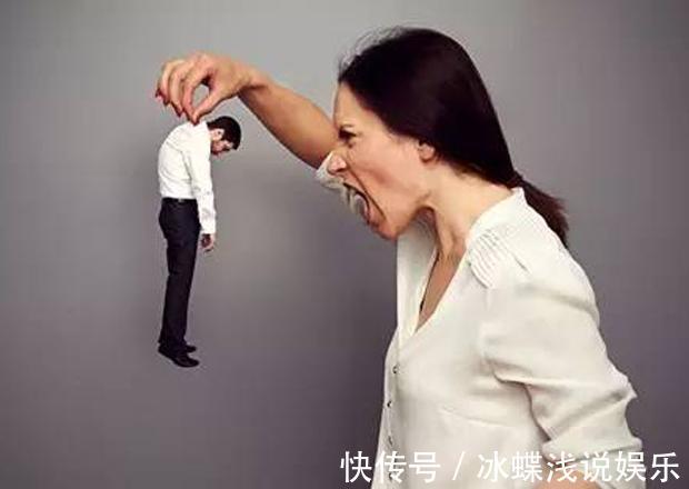 经期|月经量少的女人，改掉5个坏习惯，饭后多吃2物，排毒素养子宫