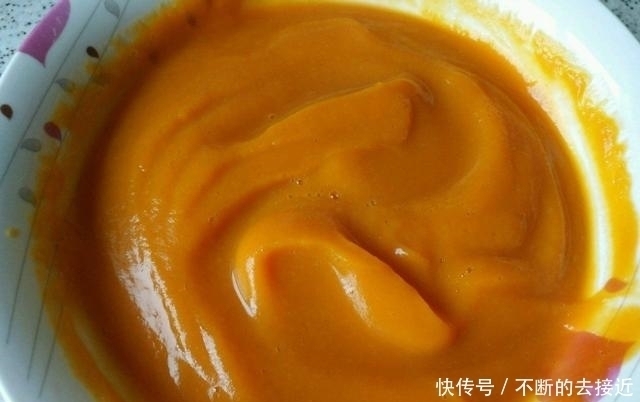 高亮|8月大宝宝因辅食中毒,除了没熟的食物外,这4类饮食误区高亮!