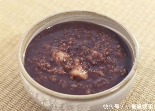 做事情|郑板桥“古法”养生5法则,让你活得健康潇洒,看看你有几个在做