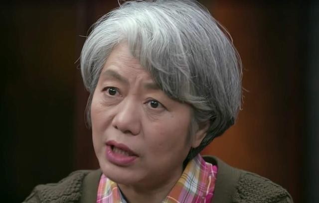 计较|越是没本事的父母,总喜欢在这两件事上与孩子计较,你是这样的吗