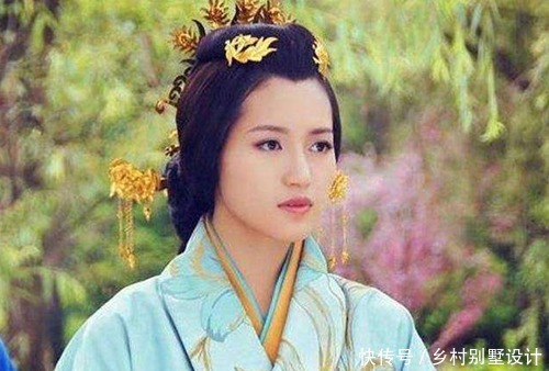 孩子|女孩不得已与舅舅成亲，几十年怀不上孩子，死后人们才明白为何