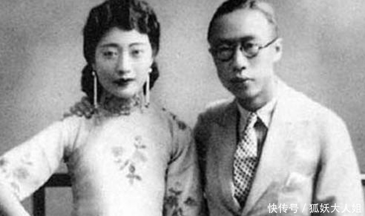 猪圈|她被丈夫关在“猪圈”十年，被救以后，她的遭遇让人深思