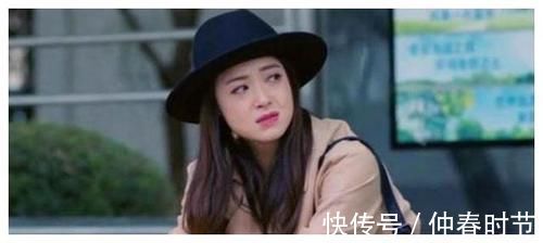 女儿|“弟弟才6岁,养不起就别生”,女儿发信息控诉父母,回复亮了