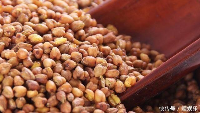 健康|生活中常被忽略的天然“胰岛素”,每天吃一点,平稳血糖还你健康