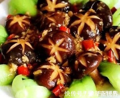 补钙|清淡爽口不仅营养美味,补钙效果强,又下饭味道好极了