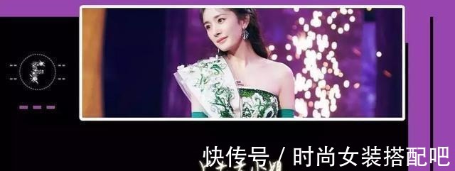 方头 今年夏天,好看的凉鞋长这样!今年夏天,好看的凉鞋长这样!