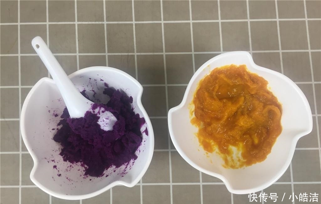 它是“天然维生素丸”, 天天吃一些, 滋养皮肤, 比用化妆品强!