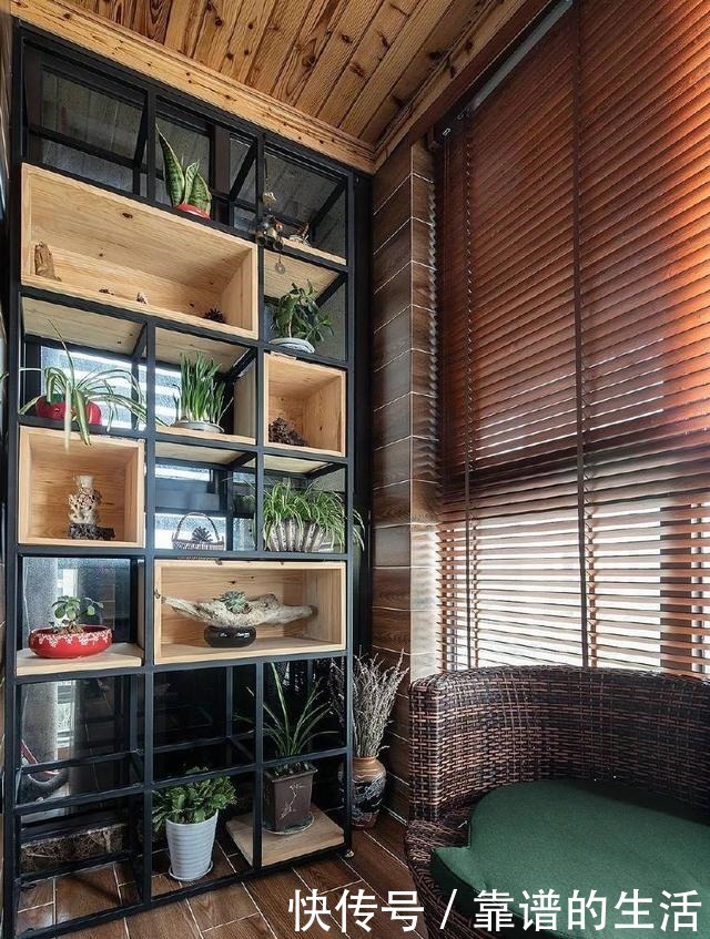 淡蓝色|130㎡现代美式,简约的优雅,好精致!130㎡现代美式,简约的优雅,好精致!