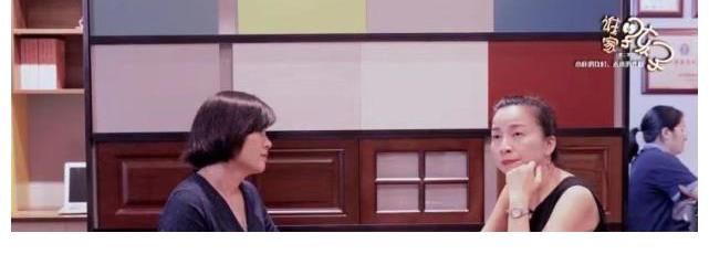 《谁家的孩子》第二季更真实,比《家有