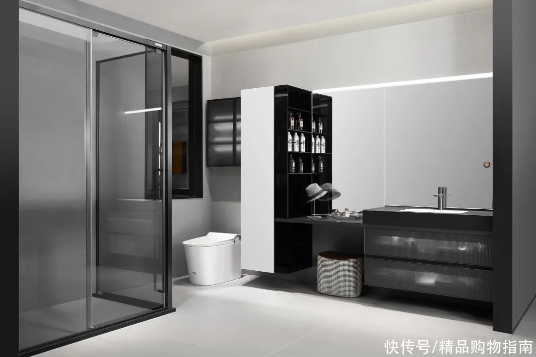 乐购|五一家居乐购指南,与梦享家相遇