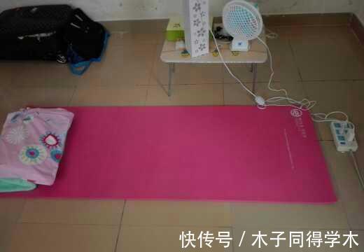 房子|杭州2000就租到这样子的房子，改装完房东却要收房，脸都气绿了！
