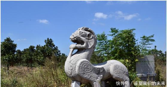  宗教|自身节衣缩食，因信教而耽误政事，萧衍的风评是如何改变的！