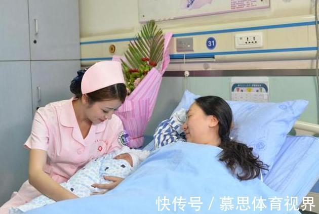 读音|上户口时,民警将孩子的名字打错,妈妈看后却大喜:这名字不改了