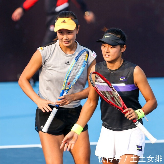 亚当萨克|耗时124分钟!中国老将2-1险胜晋级,下轮迎战澳网1号种子