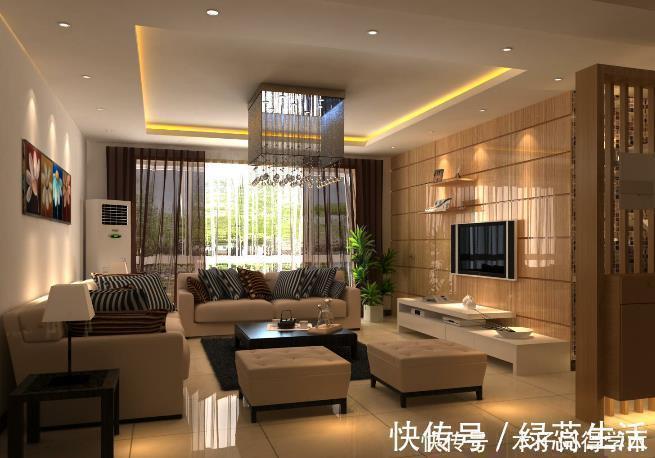 聪明人|买房万万别买大户型的,聪明人都知道,差点我家就买错了