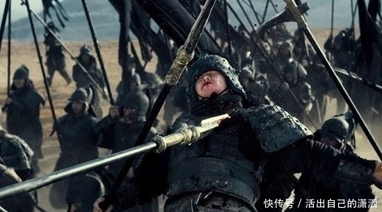 将来|皇帝对儿子许诺:你大哥多病,将来皇位是你的!结果白欢喜一场