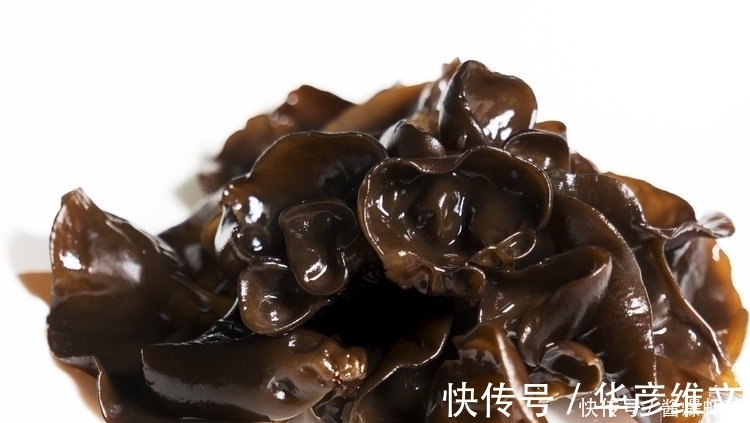 习惯|饭后3大习惯,是通往长寿的“养生路”!坚持就会看到差别