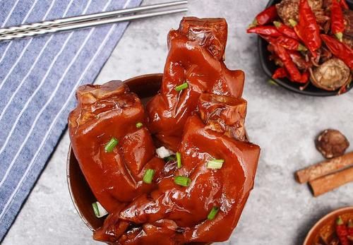 排毒养颜|对身体很好的三种食物，营养丰富、滋补身体，好吃又不贵！