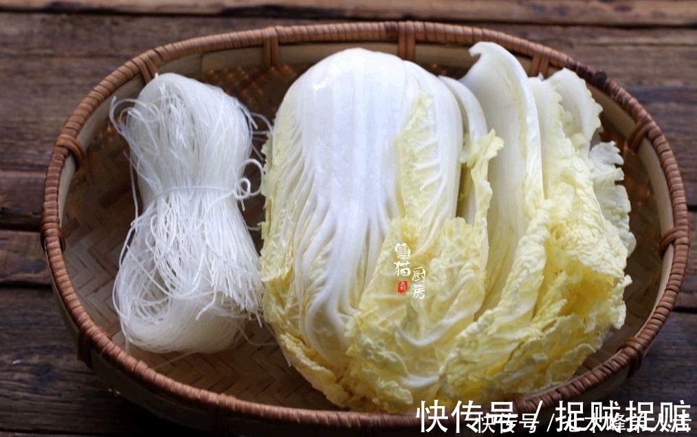 牛肉|入秋后,鸡肉牛肉都要靠边站,这肉最受欢迎,焖上一锅家人特喜欢